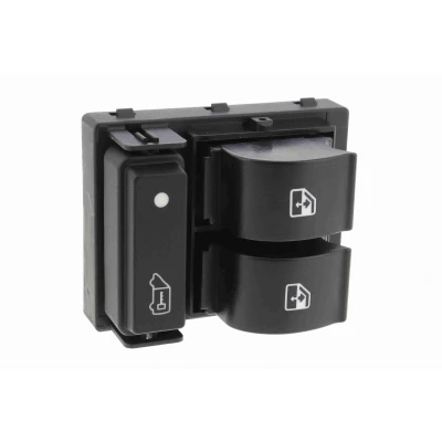Imagem de VEMO V42 73 0019 Interruptor, elevadores dos vidros Porta do veículo FIAT: Ducato III Van