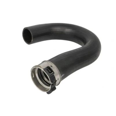 Imagem de Tubo flexível do ar de sobrealimentação THERMOTEC DCX156TT