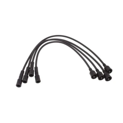 Imagem de Conjunto de cabos ignição ENGITECH ENT910235