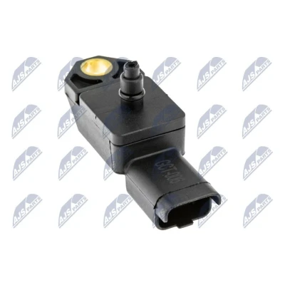 Imagem de NTY ECM CT 006 Sensor