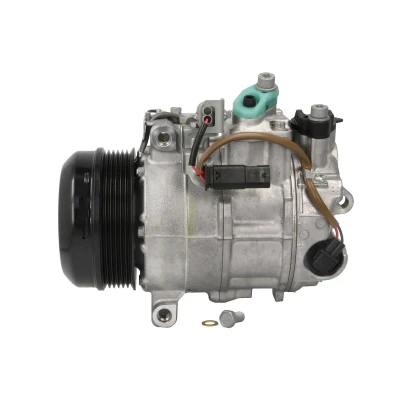 Imagem de Compressor, ar condicionado NRF 32928G