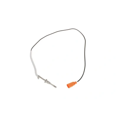 Imagem de VALEO 369048 Sensor com cabo