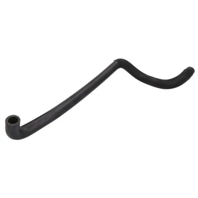 Imagem de THERMOTEC DW1046TT Tubo flexível, permutador de calor do aquecimento