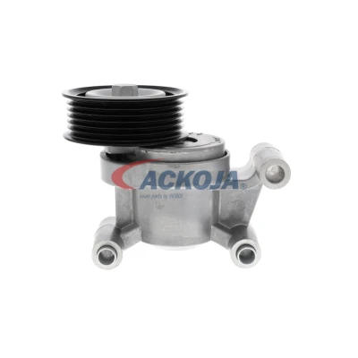 Imagem de ACKOJA A32 0602 Tensor da Correia MAZDA: 5, FORD: Focus 2 Kombi, VOLVO: V50
