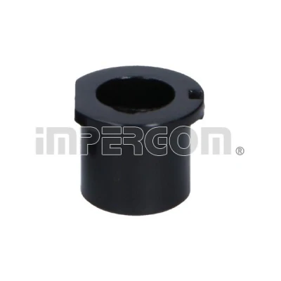 Imagem de ORIGINAL IMPERIUM 41263 Casquilho, alavanca de selecção/de comutação FIAT: Doblo I Cargo, Punto Hatchback, Grande Hatchback