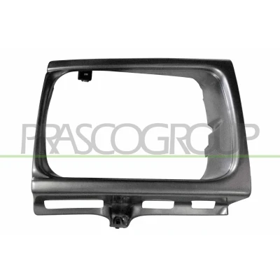 Imagem de PRASCO TY8122113 Fixação de farol
