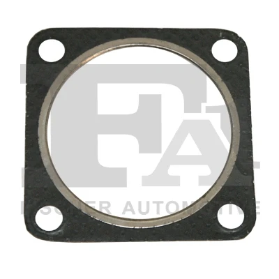 Imagem de FA1 330 921 Junta, tubo de escape FIAT: Uno Hatchback, Tipo Hatchback