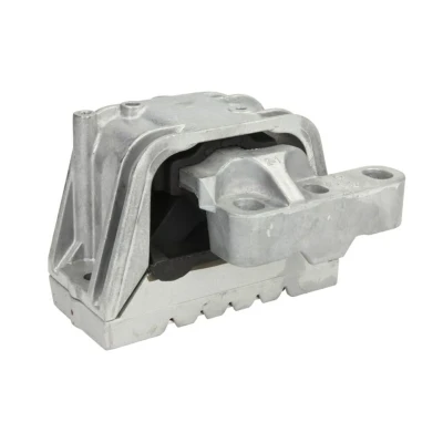Imagem de REINHOCH RH11 0050 Suporte, motor à direita VOLKSWAGEN: GOLF 6, Passat B6 Variant, Sedan, AUDI: A3 Sportback, Hatchback