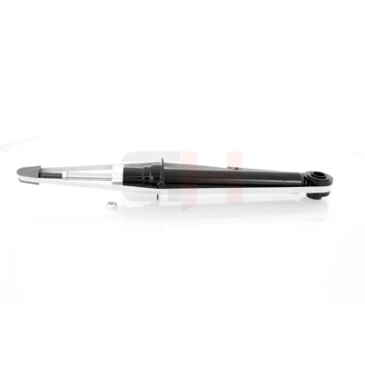 Imagem de GH 333030 Amortecedor MITSUBISHI: GALANT 6