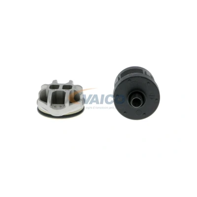 Imagem de VAICO V25 1300 Filtro hidráulico, embraiagem Haldex