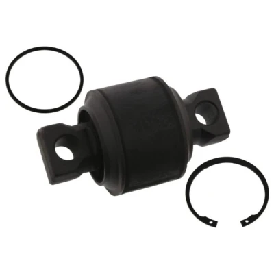 Imagem de Kit de reparação, braço controlo FEBI BILSTEIN 32324