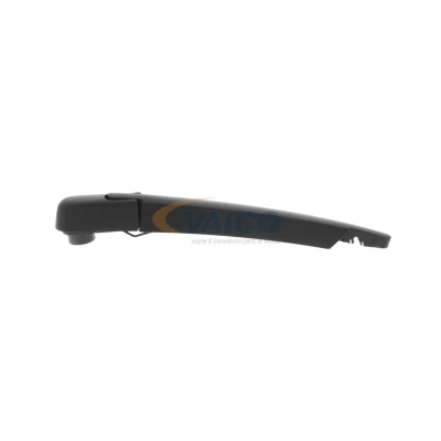 Imagem de Braço de limpa vidros, limpeza vidros VAICO V46 1757 Original Quality traseira com capa RENAULT: CLIO 3