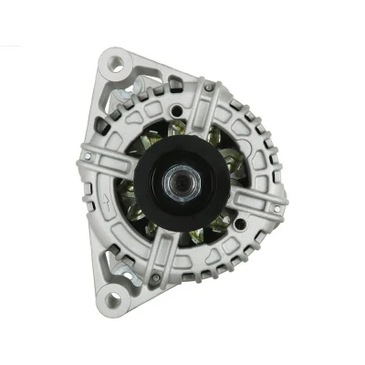 Imagem de AS PL A0348 Alternador 12V 120A OPEL: Corsa C Hatchback, Combo Van / Carrinha, Astra H Caravan
