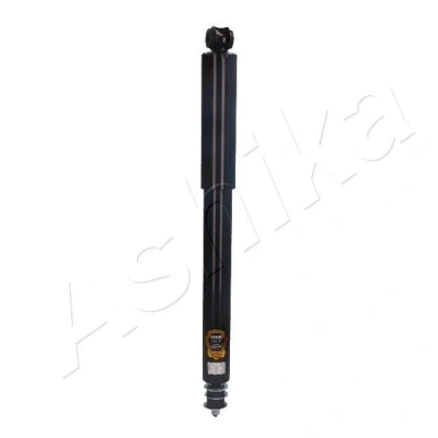 Imagem de ASHIKA MA 15506 Amortecedor Eixo traseiro Pressão do gás 610mm 400mm telescópico olhal em cima NISSAN: Patrol Hardtop