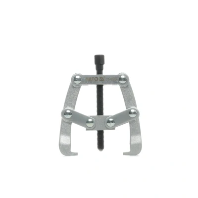 Imagem de YATO YT 2514 Extractor (saca) interior / exterior