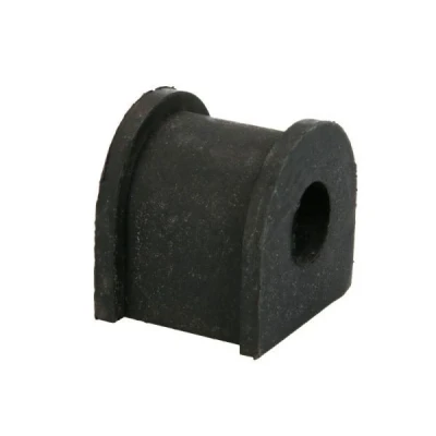 Imagem de YAMATO J74004YMT Casquilho da Barra Estabilizadora traseira 12 HONDA: CIVIC 4 Hatchback