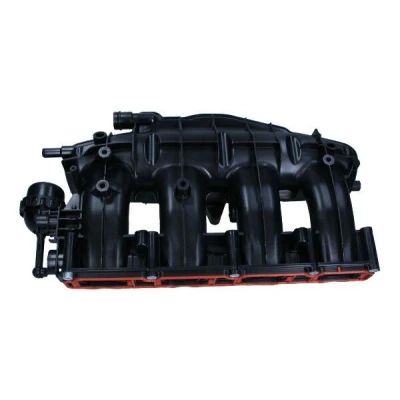 Imagem de MAXGEAR 17 0284 Coletor de Admissão AUDI: A4 B8 Avant, Sedan