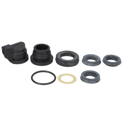 Imagem de AUTOFREN SEINSA D1747 Kit de reparação, bomba central dos travões