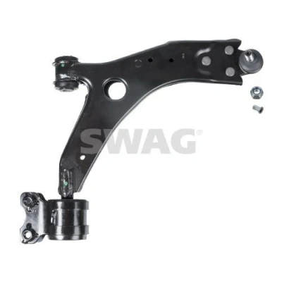 Imagem de SWAG 50 92 8096 Braço de suspensão FORD: Focus 2 Kombi, C Max, 2, VOLVO: V50, C30, S40 II