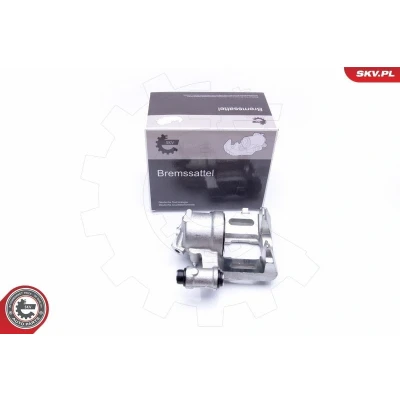 Imagem de ESEN SKV 42SKV131 Pinça de travão Eixo dianteiro, lado esquerdo FIAT: Scudo I Van