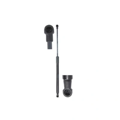Imagem de STABILUS // LIFT O MAT 505741 Amortecedor da mala 435 466,5 PEUGEOT: 208 I Hatchback