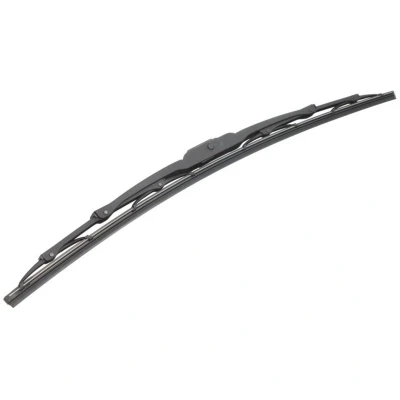 Imagem de Escova do limpa vidros Denso Standard DM 653 Padrão VOLKSWAGEN: Passat B5 GP Variant, Sedan