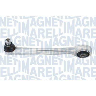 Imagem de MAGNETI MARELLI 301181322000 Braço de suspensão Eixo dianteiro, lado esquerdo transversal