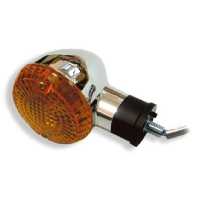 Imagem de VICMA 7077 intermitente de ambos os lados, traseira com luz