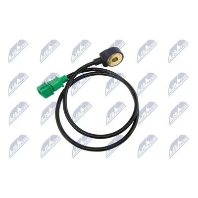 Imagem de NTY ESS AU 000 Sensor VOLKSWAGEN: Polo II Coupe, Corrado, GOLF 2, AUDI: A6 C5 Sedan, 90 B3