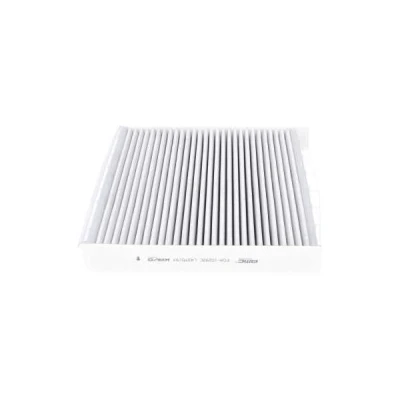 Imagem de KAVO PARTS FCA 10292C Filtro, ar do habitáculo Filtro de carvão ativado 283mm 245mm 36mm VOLVO: S60 I, XC70 I Cross Country, V70 2