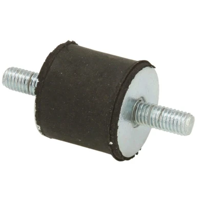 Imagem de Tira de borracha, sistema escape BOSAL 255 473