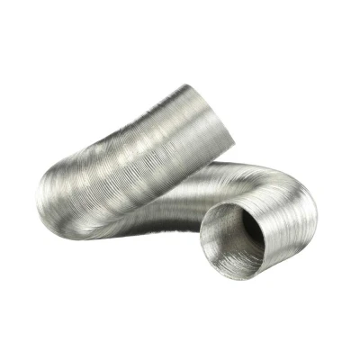 Imagem de GATES FD25X1 Tubo flexível