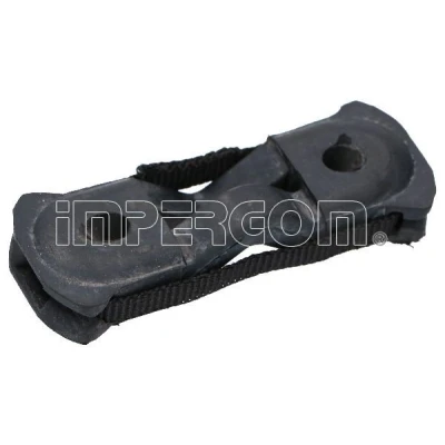 Imagem de ORIGINAL IMPERIUM 36657 Batente de encosto, silenciador RENAULT: MEGANE 1 Coach,