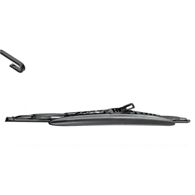 Imagem de Escova do limpa vidros Swf 116634 550mm de em arco com spoiler 22polegadas AUDI: A4 B5 Avant, Sedan, A6 C5 Avant