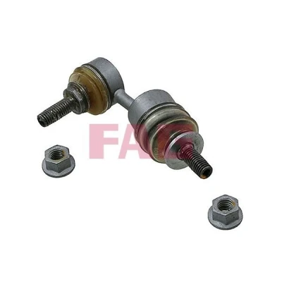 Imagem de FAG 818 0572 10 barra / escora, estabilizadora M10x1,5 JAGUAR: X Type Sedan, Carrinha