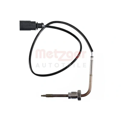 Imagem de METZGER 08941096 Sensor à frente AUDI: A4 B9 Avant