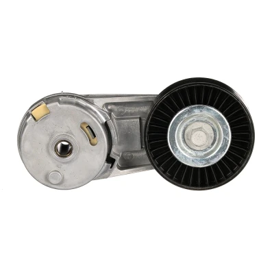 Imagem de GATES FleetRunner Micro V Kit T38177 Polia Tensora ALFA ROMEO: 159 Sportwagon, Sedan, SAAB: 9 3 Cabrio, OPEL: Vectra C Sedan