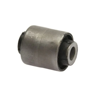 Imagem de YAMATO J55011AYMT Casquilho de Braço Suspensão Eixo traseiro, ambos os lados, centro, em baixo 49,5 MITSUBISHI: Outlander 2 SUV