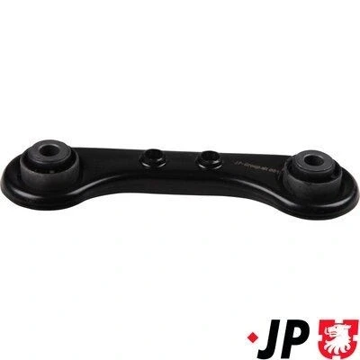 Imagem de JP GROUP 3450200100 Braço de suspensão Eixo traseiro esquerdo, direito, à frente, em baixo transversal HONDA: CIVIC 6 Hatchback
