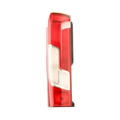 Imagem de MAGNETI MARELLI 712206201120 Farolim esquerda P21/5W, P21W, PY21W, W16W com lâmpadas de incnadescência porta PEUGEOT: Boxer Van endado,