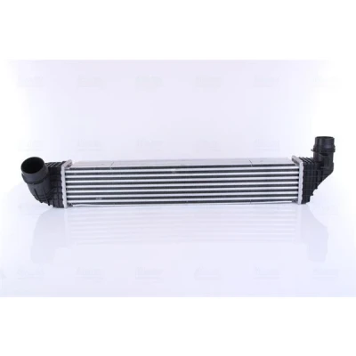 Imagem de NISSENS 96200 Intercooler