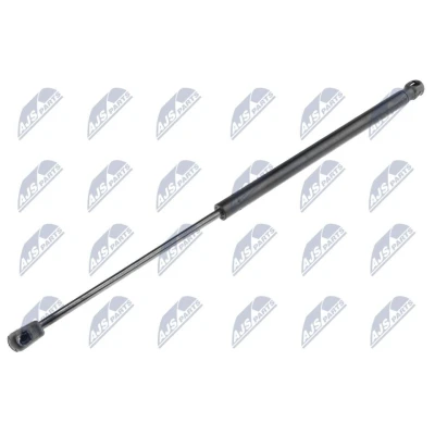 Imagem de NTY AE KA 009 Amortecedor da mala 490N 515mm