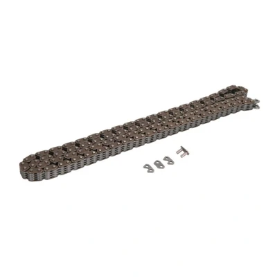 Imagem de DID SCA0412SV 156R Corrente de Distribuição