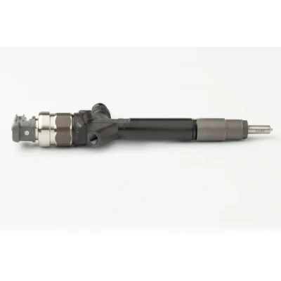 Imagem de DENSO DCRI105780 Injector comandado electricamente MAZDA: 6 Carrinha, 3 Sedan