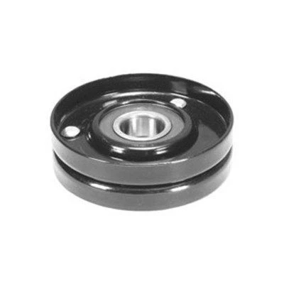 Imagem de MAGNETI MARELLI 331316170082 Polia Tensora