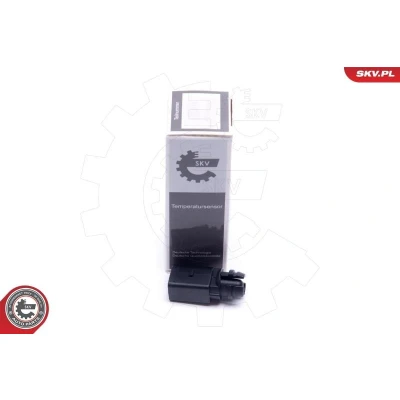 Imagem de ESEN SKV 17SKV703 Sensor AUDI: A4 B5 Avant, Sedan, A3 Hatchback, VOLKSWAGEN: GOLF 5, Passat GP Variant, 6, SEAT: Ibiza 3