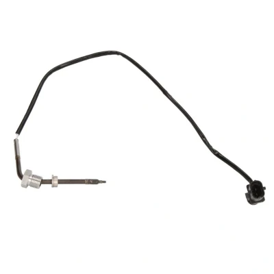 Imagem de MAGNETI MARELLI 172000397010 Sensor OPEL: Combo D Van / Carrinha, FIAT: 500 Hatchback