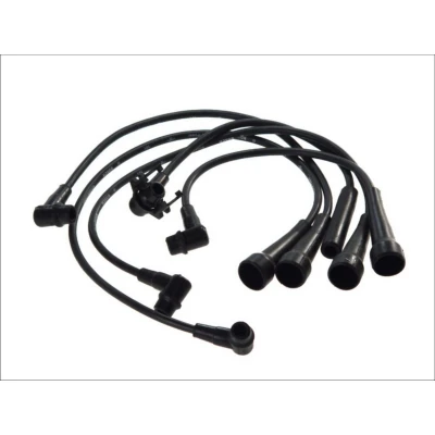 Imagem de BOSCH 0 986 357 254 Jogo de Cabos Vela RENAULT: 21 Sedan, 19 I Chamade, II Hatchback, VOLVO: 460 L, 440 K