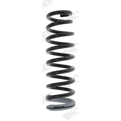 Imagem de MONROE SP4090 Mola de suspensão HYUNDAI: i40 CW (VF) 2.0 GDI, CVVT, 1.6 1.7 CRDi 2011
