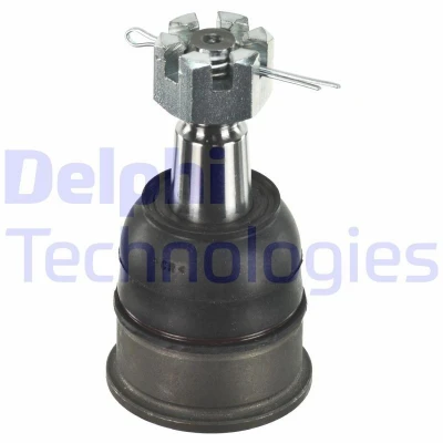 Imagem de DELPHI TC2901 Rótula de suspensão 48 94